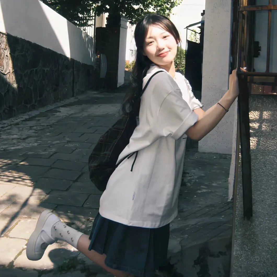 黑处有什么