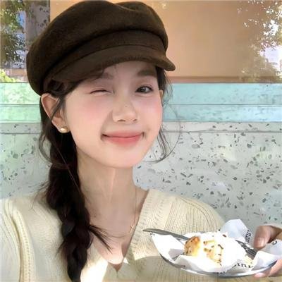 特兰济特集中营