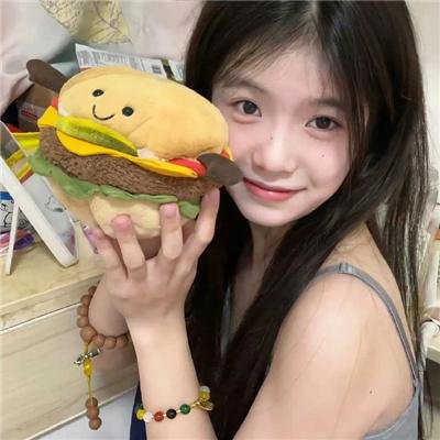 清洁剂