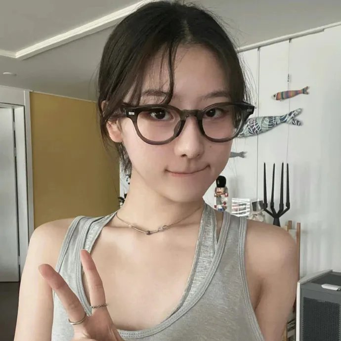 神秘资产