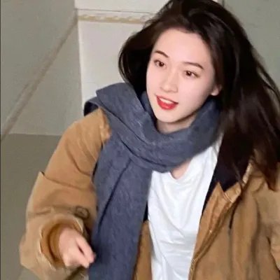 我的间谍前男友