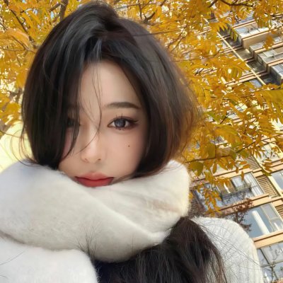 科拉深孔