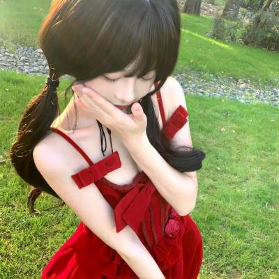 汤玛士小火车电影版铁路小英雄