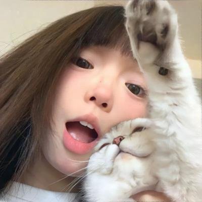 最后一卷