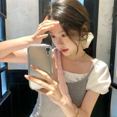 毕业那年